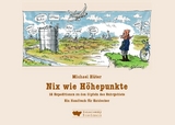 Nix wie Höhepunkte - Michael Hüter