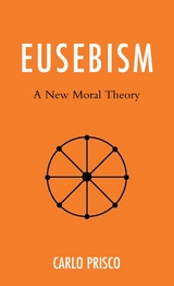 Eusebism -  Carlo Prisco