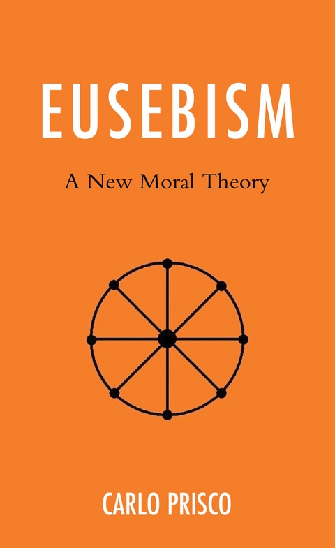 Eusebism -  Carlo Prisco