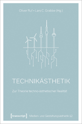 Technik-Ästhetik - 