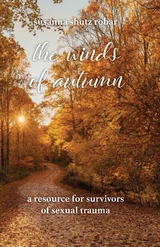 Winds of Autumn -  Susanna Shutz Robar