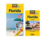 ADAC Reiseführer Plus Florida - 