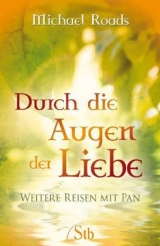 Durch die Augen der Liebe - Michael Roads