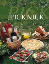 Picknick - 