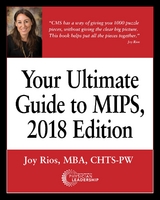 Your Ultimate Guide to MIPS, 2018 Edition - Joy Rios