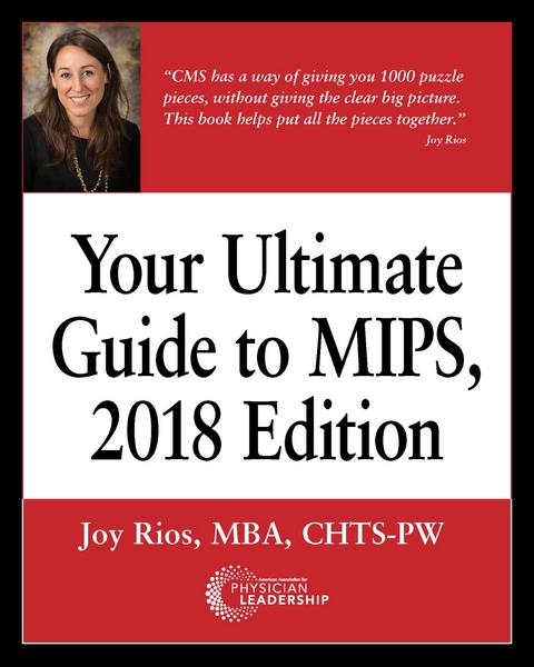 Your Ultimate Guide to MIPS, 2018 Edition - Joy Rios