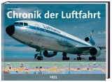 Chronik der Luftfahrt - Jim Winchester