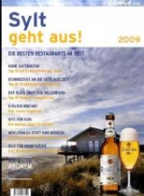 Sylt geht aus! 2009 - 