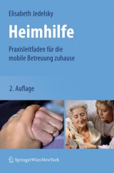 Heimhilfe - 