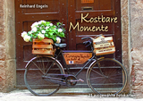 Kostbare Momente - Engeln, Reinhard