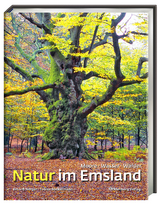 Natur im Emsland - Tobias Böckermann