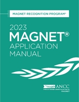 2023 Magnet® Application Manual