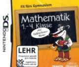 DS Mathematik 1.-4.Klasse -  Soft.art,  Syncrage