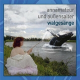 Walgesänge - 