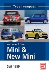 Mini & New Mini - Alexander F. Storz