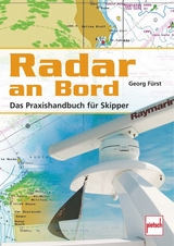 Radar an Bord - Fürst, Georg