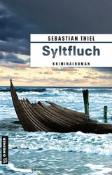 Syltfluch -  Sebastian Thiel