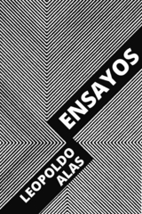 Ensayos - Leopoldo Alas