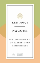 Nagomi -  Ken Mogi
