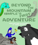 Beyond The Mountain [Himple's First Adventure] -  Mark A. Stubbs