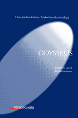 Odysseus - 