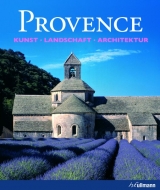 Provence - 