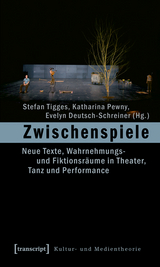 Zwischenspiele - 