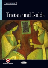 Tristan und Isolde - 