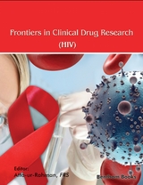 Frontiers in Clinical Drug Research - HIV: Volume 5 - 