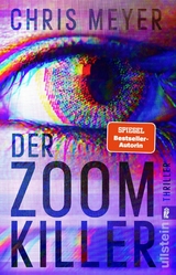 Der Zoom-Killer -  Chris Meyer