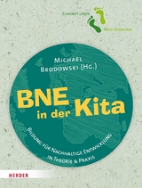 BNE in der Kita - 