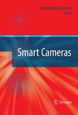 Smart Cameras - 