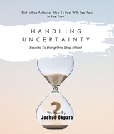 Handling Uncertainty -  Joshua Okpara