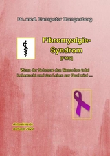 Fibromyalgie-Syndrom (FMS) - Dr. Hanspeter Hemgesberg