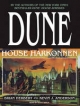 Dune - Brian Herbert; Kevin J. Anderson