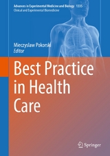 Best Practice in Health Care - 