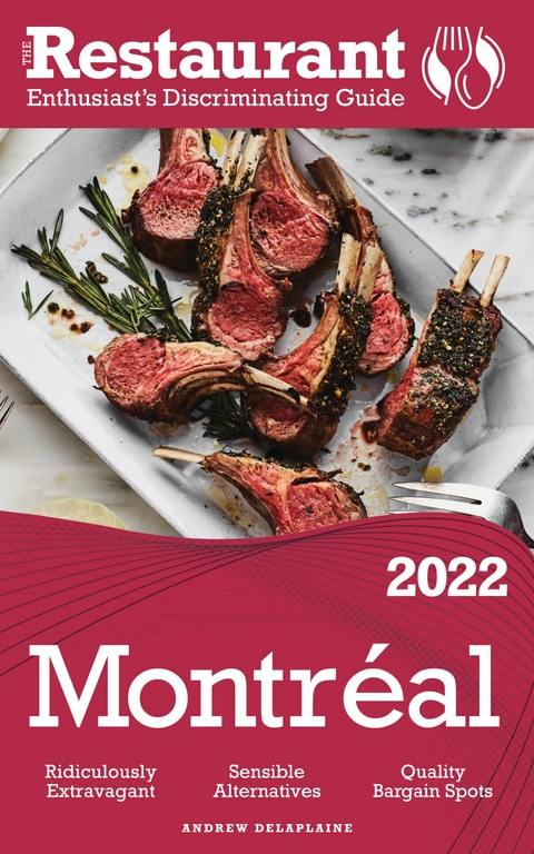 2022 Montreal -  Andrew Delaplaine