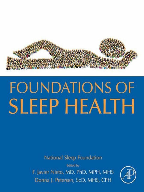 Foundations of Sleep Health - 