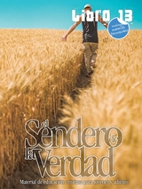 El Sendero de la Verdad, Libro 13 - 