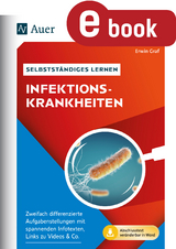 Selbstständiges Lernen - Infektionskrankheiten - Erwin Graf