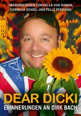 Dear Dicki - 