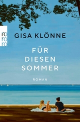 Für diesen Sommer -  Gisa Klönne