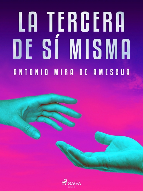 La tercera de sí misma - Antonio Mira De Amescua