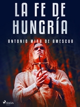 La fe de Hungria -  Antonio Mira De Amescua