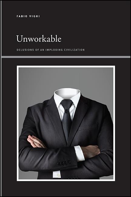 Unworkable - Fabio Vighi