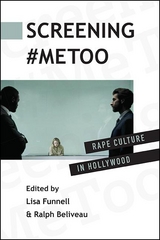 Screening #MeToo - 