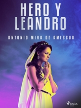 Hero y Leandro -  Antonio Mira De Amescua