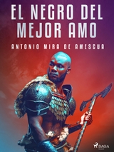 El negro del mejor amo - Antonio Mira De Amescua