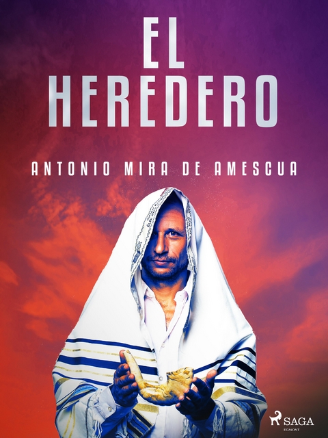 El heredero -  Antonio Mira De Amescua