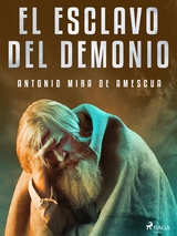 El esclavo del demonio - Antonio Mira De Amescua